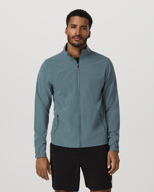 V536BEX_SP26_M_OUTERWEAR_FRONT_2.jpg