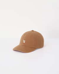 Tobacco Brown