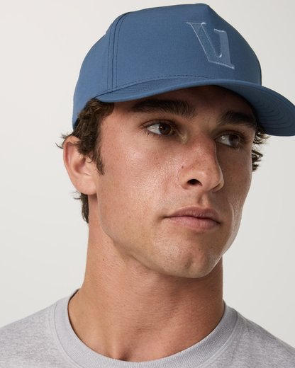 Magnitude Hat 2.0 | Nautical