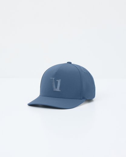 Magnitude Hat 2.0 | Nautical