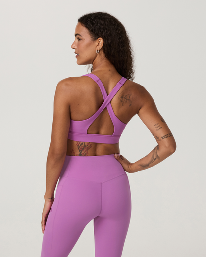 Daily Form Bra | Bloom