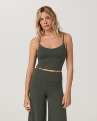 Army Heather