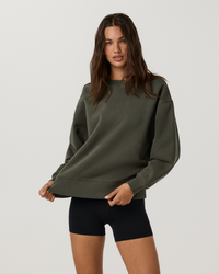 Army