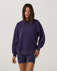 Velvet Violet