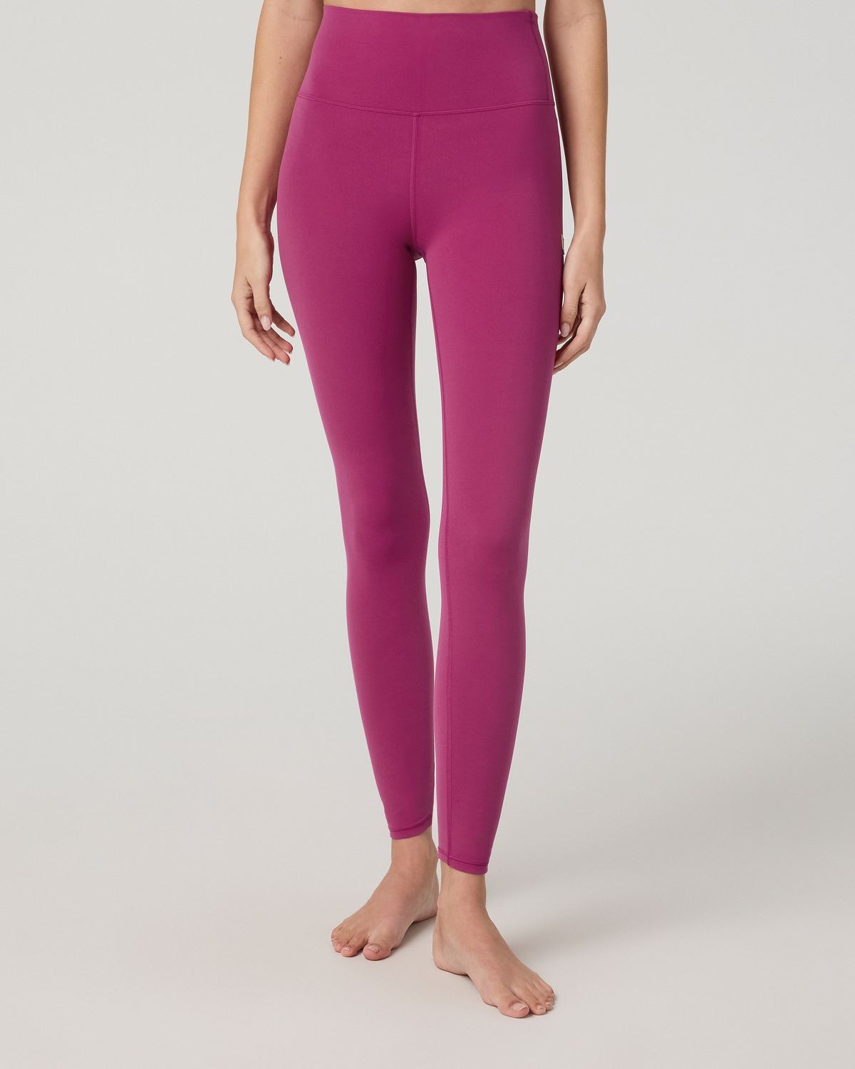 Vuori AllTheFeels™ Legging | Dragonfruit