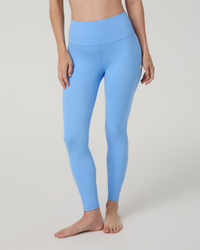 Oasis Blue