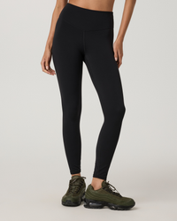 Black Tonal