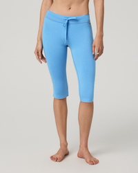 Oasis Blue Heather