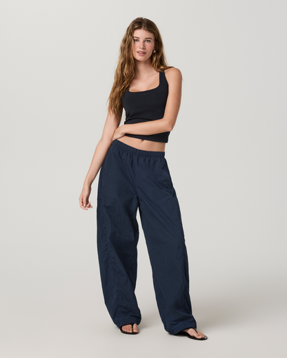 Retrograde Track Pant | Ink