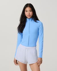 Oasis Blue