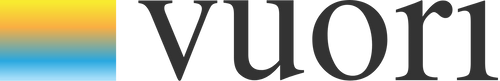 Vuoriclothing
